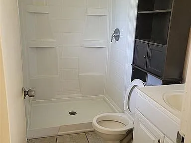 1775 Stafford Dr — Photo 13