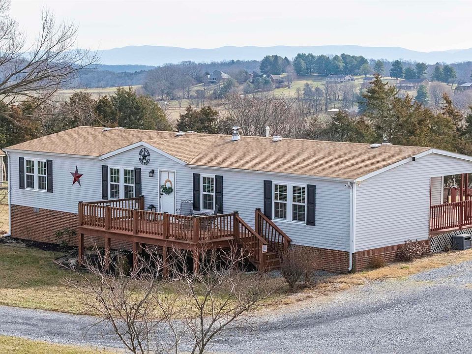 3775 Shutterlee Mill Rd, Staunton, VA 24401 Zillow