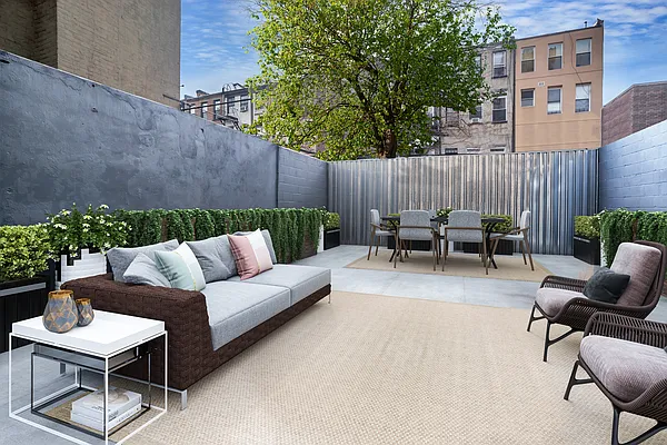 Rented by Douglas Elliman | media 7