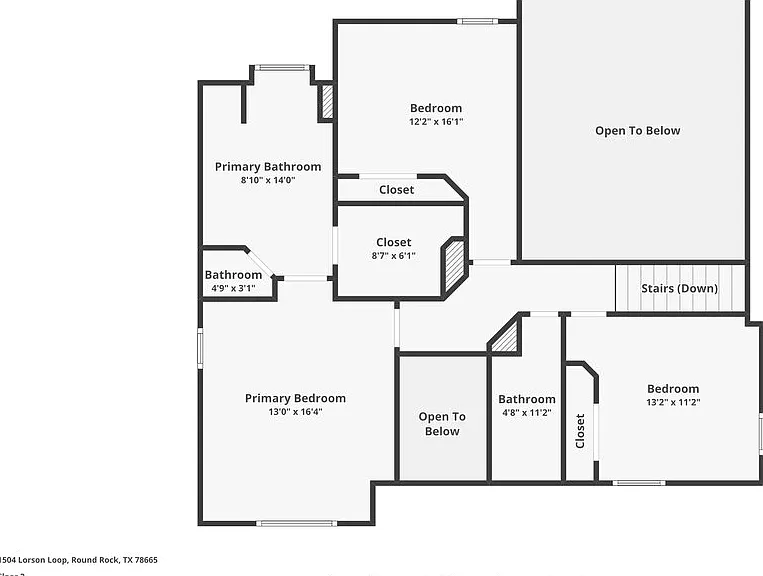 1504 Lorson Loop — Photo 3