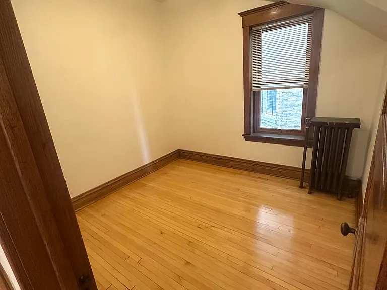 2125 W Augusta Blvd #1 — Photo 27