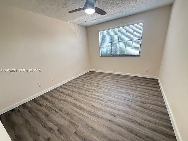Atlantic Springs Condo — Photo 3