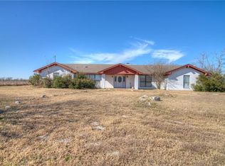 16606 County Line Rd, Elgin, TX 78621