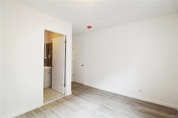 Rented by Keller Williams Realty NYC Group | media 8