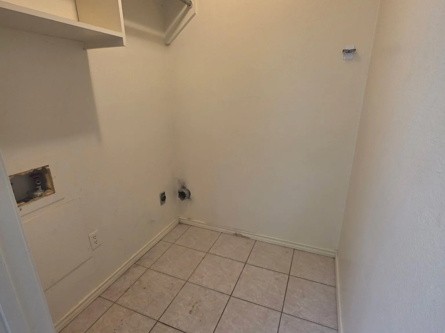 2 bed, $1,295 — Photo 4