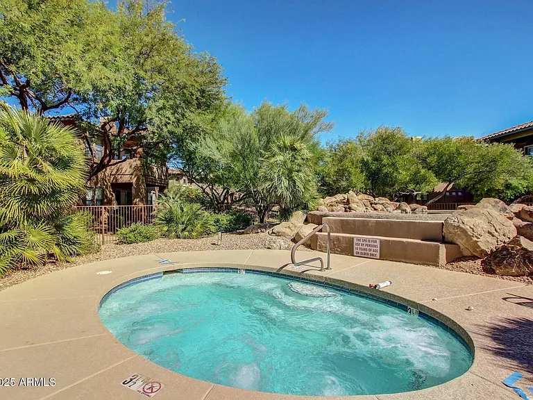 11500 E Cochise Dr #2041 — Photo 41