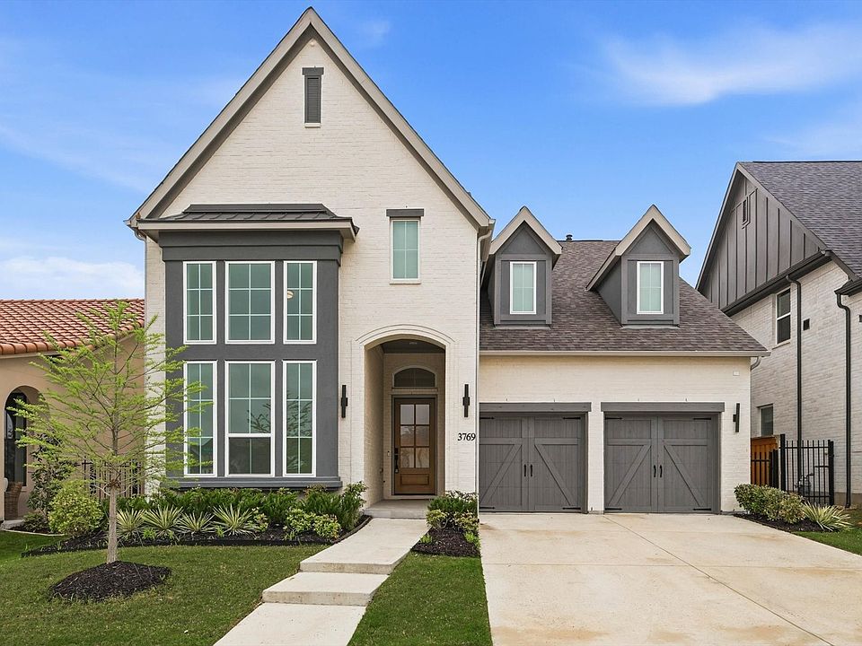 1st image of 3769 Vase Vine Pl