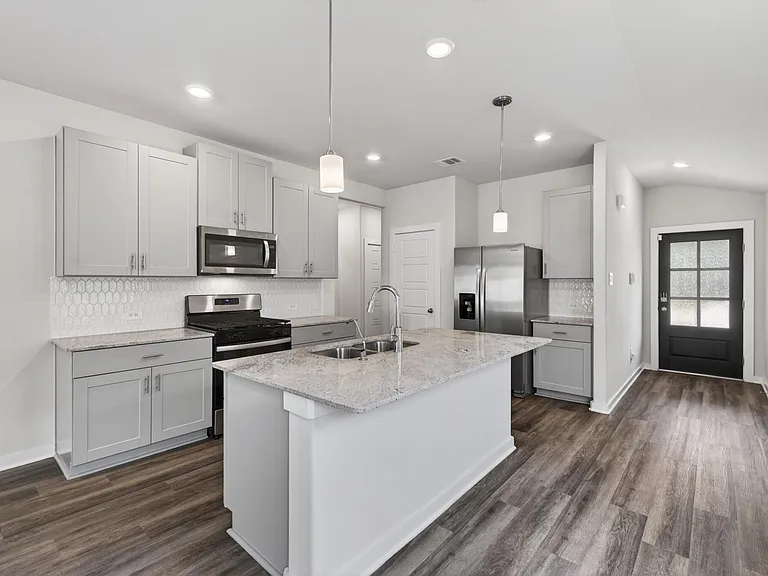 6721 Chinapkin Oak Ln — Photo 9