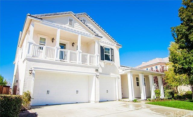 2nd image of 27435 English Ivy Ln