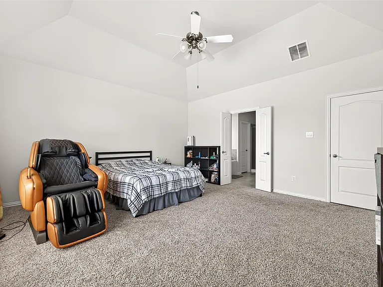270 Little Dog Dr — Photo 25