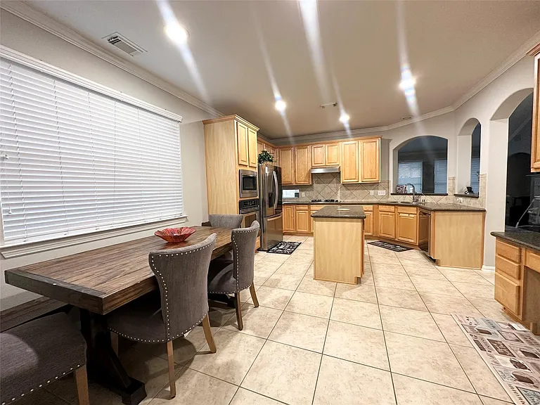 17815 Gables Bend Dr — Photo 10