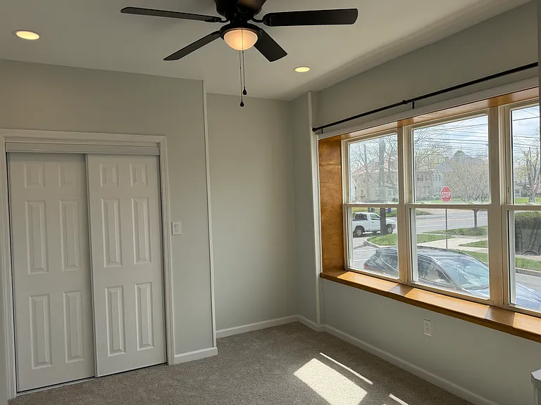 1512 Wyoming Ave #1 — Photo 18