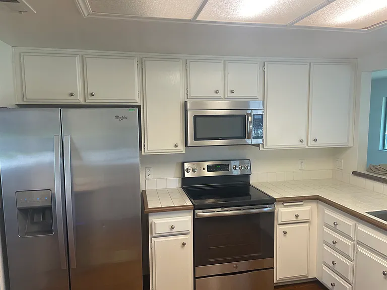 3117 Avenida Topanga — Photo 6