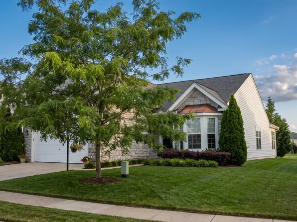 174008 Celebration Way, Dumfries, VA 22025