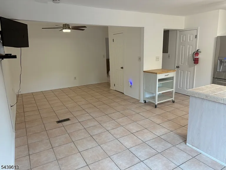 13229 Dell Pl #229 — Photo 12