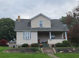 4035 Lebanon Church Rd, West Mifflin, PA 15122