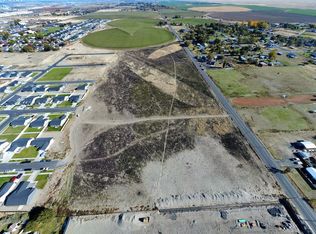 W Kunze Ln, Boardman, OR 97818