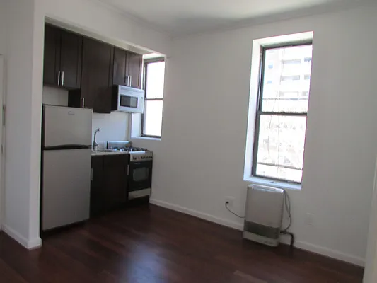 Rented by Westminster Management | media 9