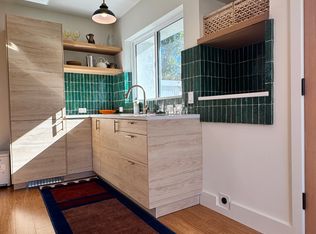 5022 E Mountain View Dr, San Diego, CA 92116