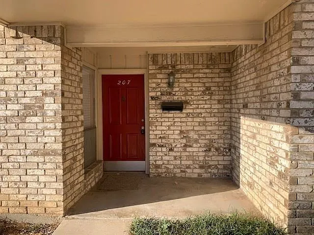 207 Trellis Pl #1