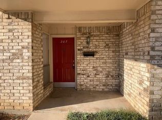 207 Trellis Pl #1, Richardson, TX 75081