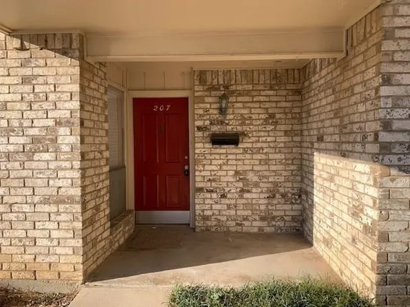 207 Trellis Pl, Richardson, TX