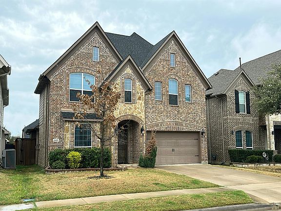 3rd image of 2485 Marlin