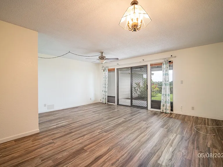 98-1733 Kaahumanu St #34B — Photo 6