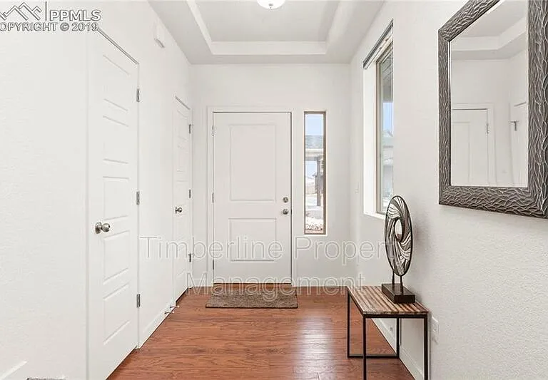 6362 John Muir Trl — Photo 3
