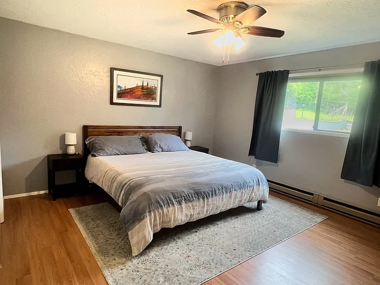 470 Forest Dr — Photo 19