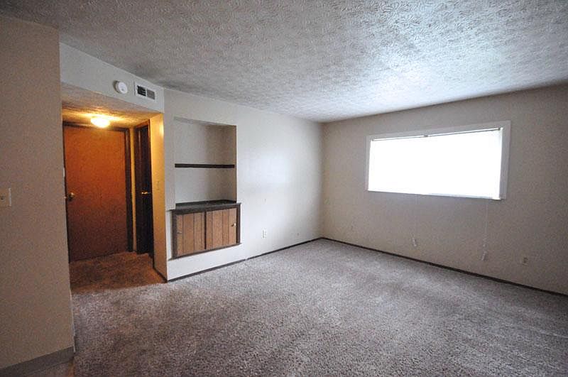 1st image of 344 E 20th Ave APT F