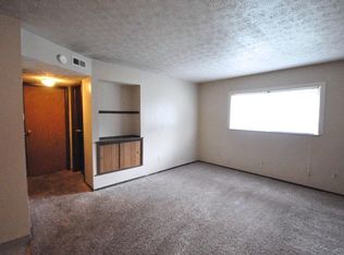 344 E 20th Ave APT H, Columbus, OH 43201