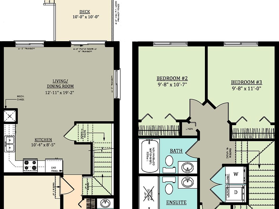 2nd image of Riverstone Way #Z8uepp