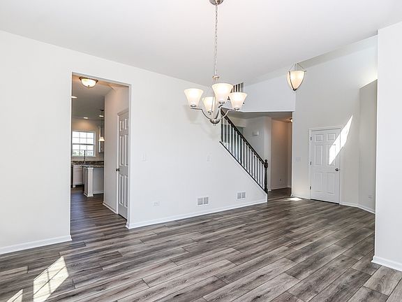 5th image of 12308 Dublin Ln Lot 85