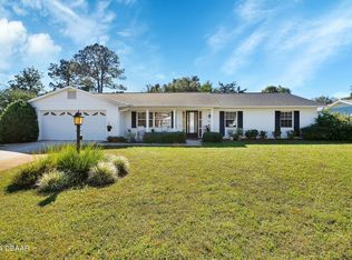 51 Pine Dr, Debary, FL 32713