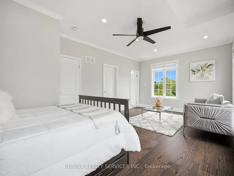 1 Adamsville Rd — Photo 38