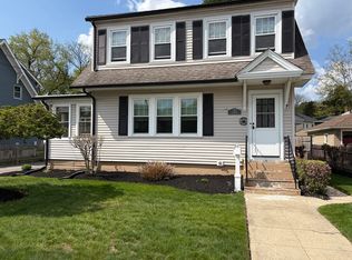 184 N Main St, Leominster, MA 01453