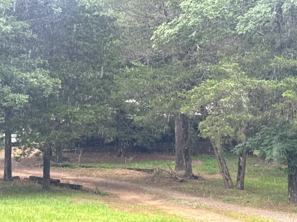 5240 Highway 359, Lamar, AR 72846