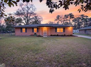 119 Mulberry Way, Rincon, GA 31326