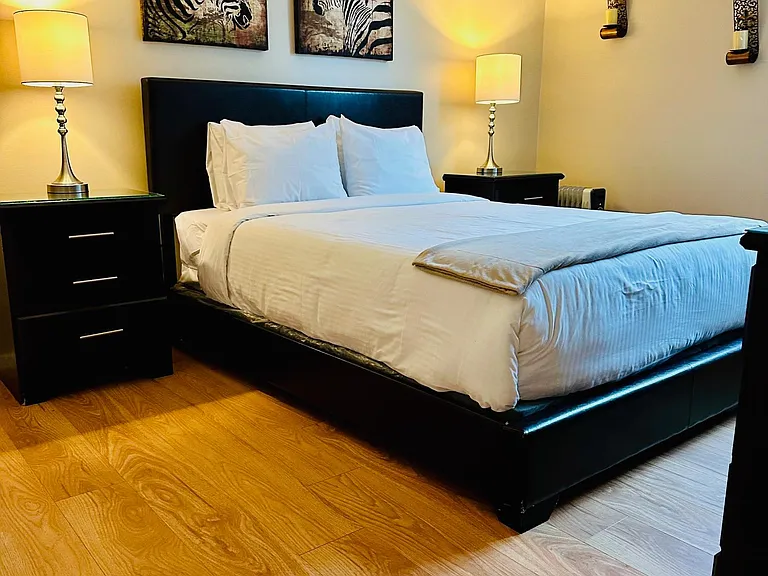 537 Evergreen St #8 — Photo 9