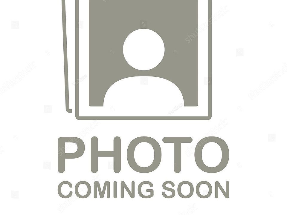 1st image of 1909 S Pennsylvania Ave