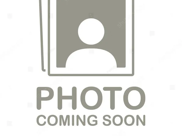 1909 S Pennsylvania Ave, Roswell, NM 88203