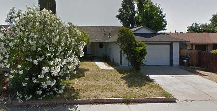 1st image of 7300 Owlcrest Ct