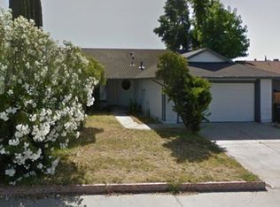 7300 Owlcrest Ct, North Highlands, CA 95660
