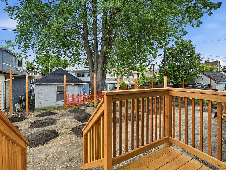 157 Glynn Ave #B — Photo 8