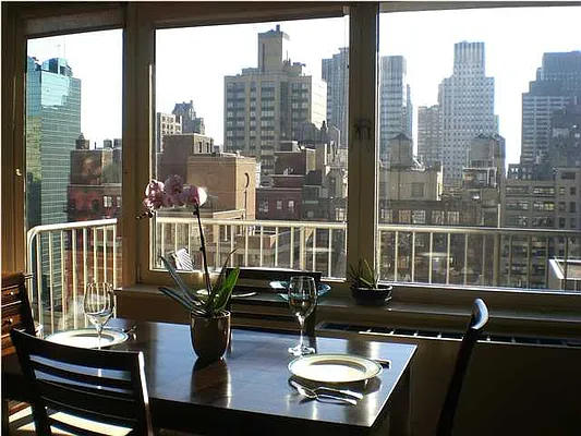 Sold by Realmart Realty LLC | media 11