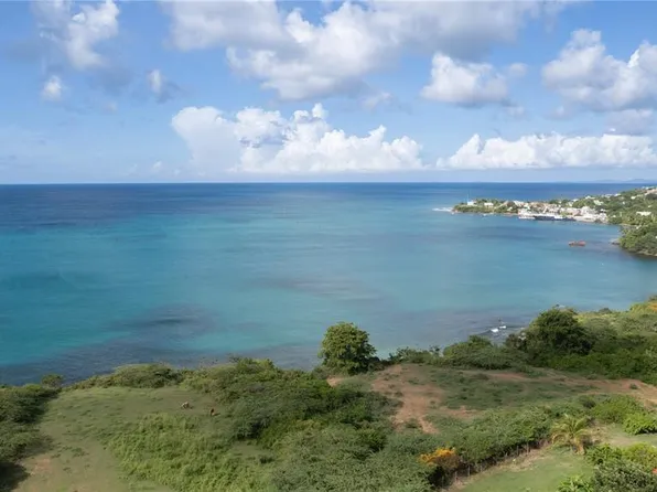 2 Calle Cyn, Vieques, PR 00765