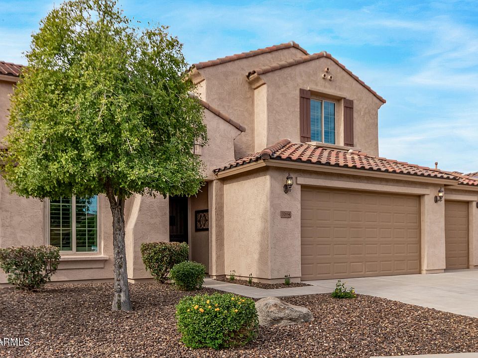 32654 N 58TH Street, Cave Creek, AZ 85331 | Zillow