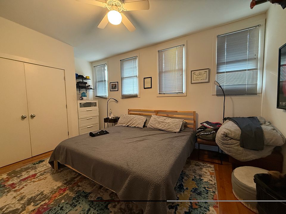 1st image of 1020 Adams St #314