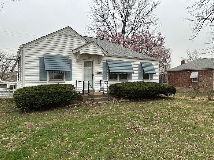1st image of 3501 Westridge Ln
